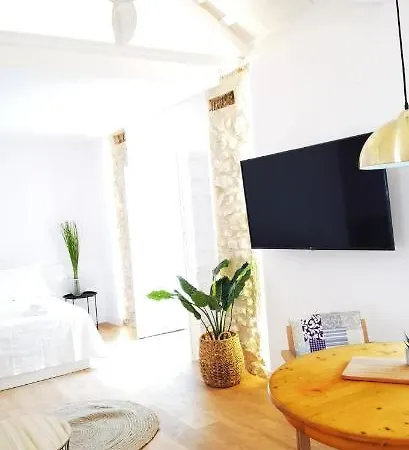 Manzano Palace. Y 30 M2 En La Plaza Mayor * Almagro
