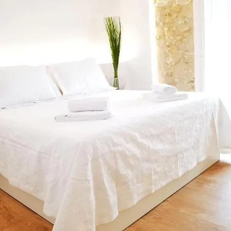 Manzano Palace. Y 30 M2 En La Plaza Mayor Almagro