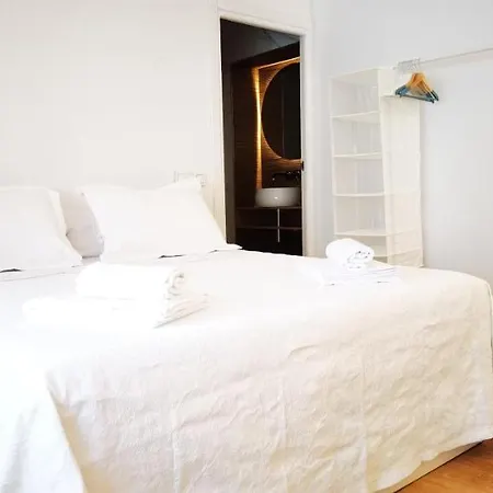 Manzano Palace. Y 30 M2 En La Plaza Mayor