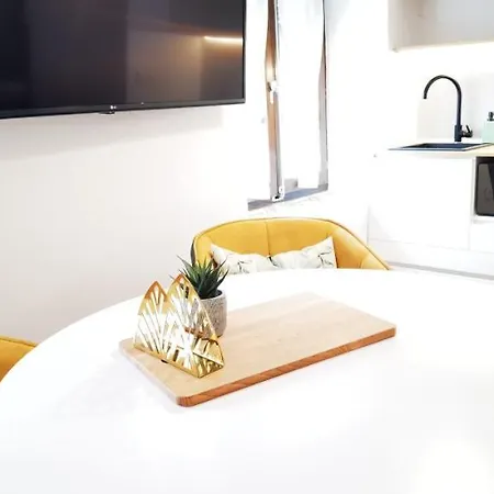 Manzano Palace. Y 30 M2 En La Plaza Mayor Casa rural
