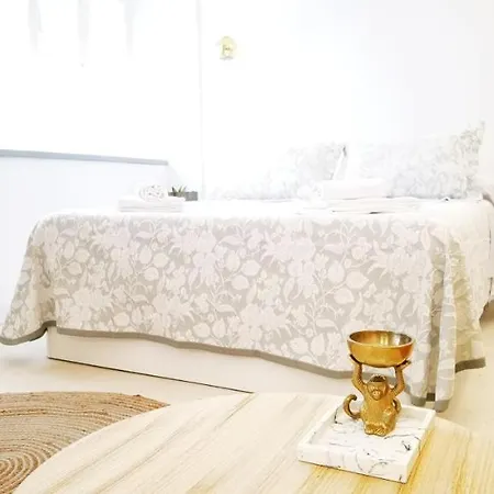 Manzano Palace. Y 30 M2 En La Plaza Mayor Almagro