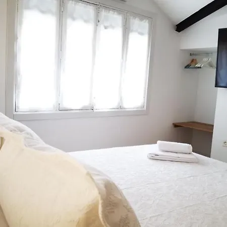 Manzano Palace. Y 30 M2 En La Plaza Mayor * Almagro